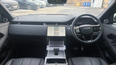 Land Rover Range Rover Evoque 2.0 D200 Edition 5dr Auto Diesel Hatchback